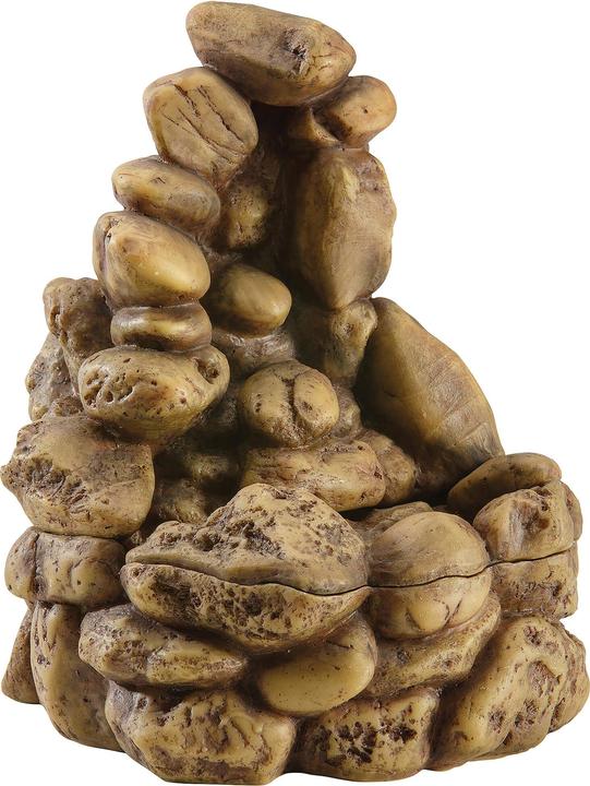 Actual product image Exo Terra Waterfall