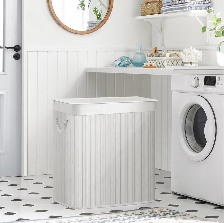 Produktbild Songmics Dörty (150 l)