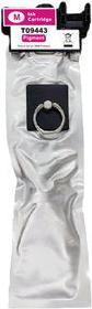 Immagine prodotto Hermex Cartuccia d'inchiostro compatibile per Epson WorkForce Pro WF-C5210DW (M, FC, Y, C)