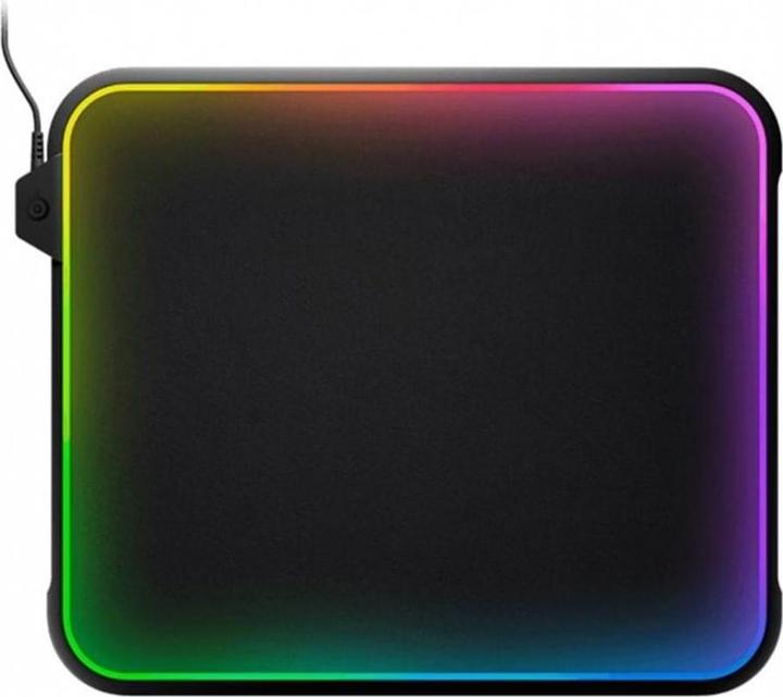 Produktbild SteelSeries QcK Prism Cloth (M)