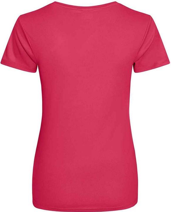 Image du produit Awdis - T-shirt de sport - Femmes (L)