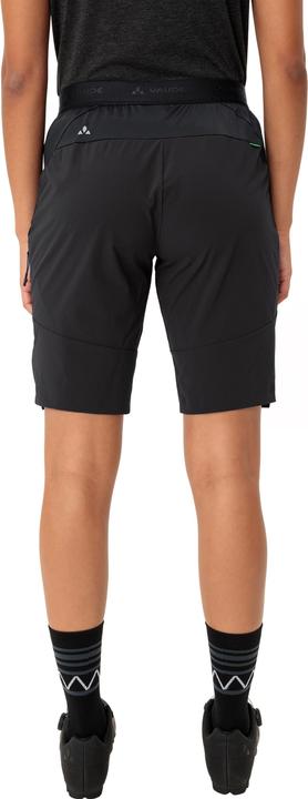 Produktbild Vaude Kuro II (40, M)