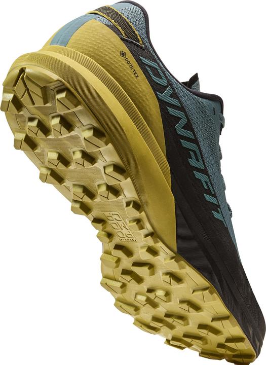 Immagine prodotto Dynafit Ultra GTX Laufschuh (47.5)
