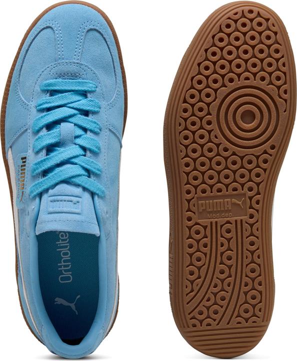 Immagine prodotto Puma Palermo (43)