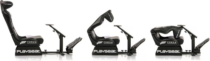 Image du produit Playseat Forza Motorsport