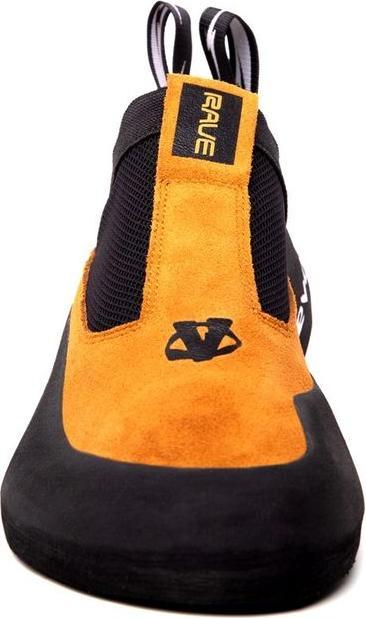 Image du produit Evolv Rave Chaussons d'escalade (42)