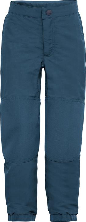 Actual product image Vaude Caprea Warmlined III (122, 128)