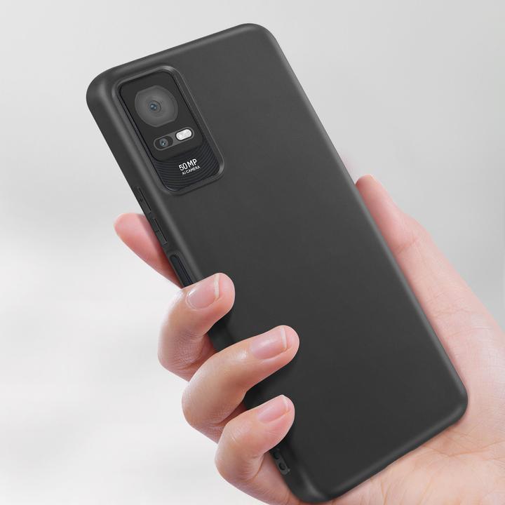 Image du produit Avizar Classic Case Series (TCL 408)