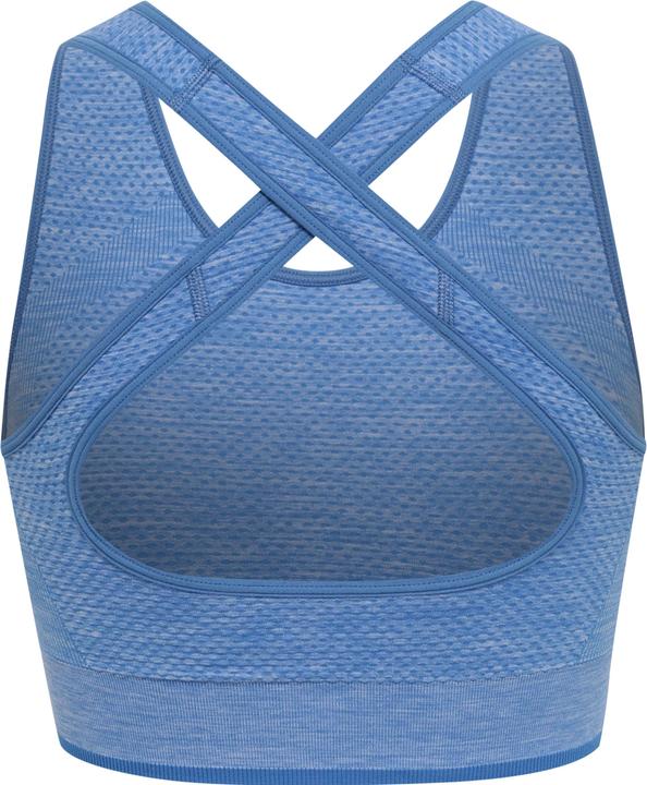 Produktbild hummel Hmlmt Una Seamless Sports Top (S)
