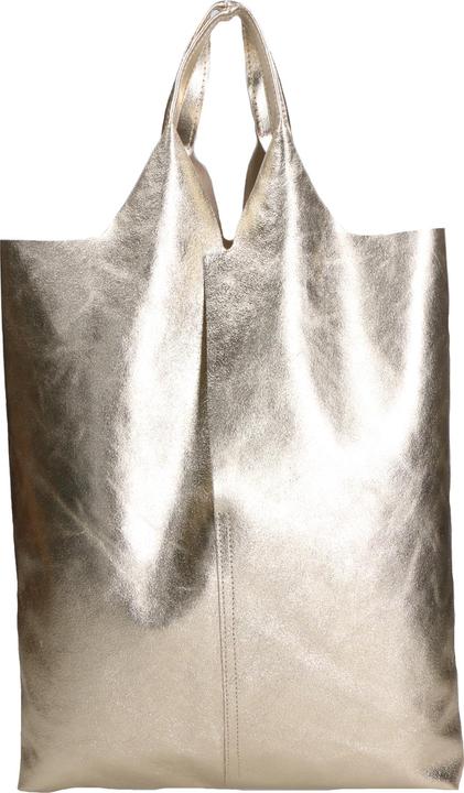Produktbild Gave Lux Hobo bag