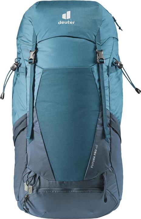 Produktbild Deuter Futura Pro 40 (40 l)