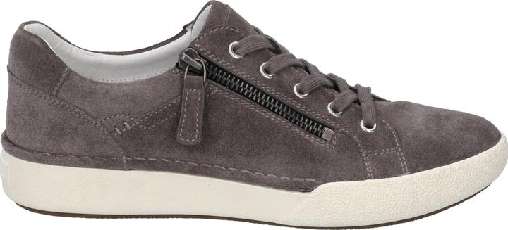 Immagine prodotto Josef Seibel 69903-32 (37)