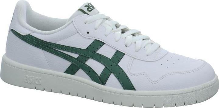 Image du produit ASICS SportStyle Sneaker homme Japan S (41.5)