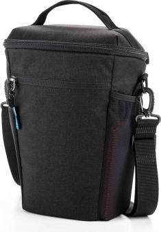 Produktbild Tenba Skyline V2 Top Load 9 (Kamera Schultertasche, 19 l)