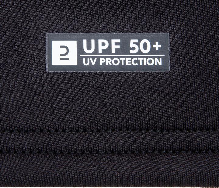 Actual product image Olaian ANTI UV 900 (10, 11)