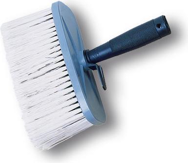 Image du produit Peka Pinselfabrik Brosses de plafond (180 mm)