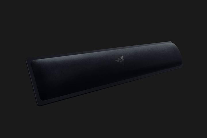 Produktbild Razer Ergonomic Wrist Rest Pro