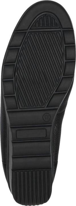 Actual product image Caprice Ballerina (37)
