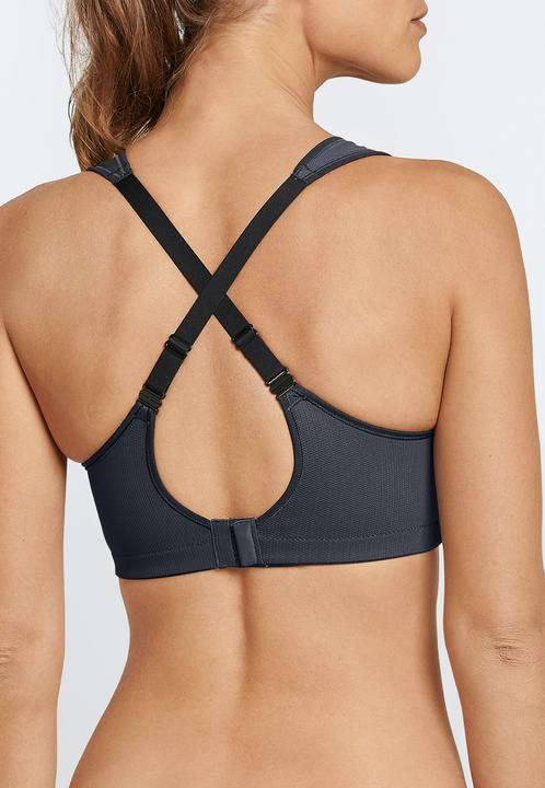Image du produit Schiesser Soutien-gorge,bonnet souple (70 B)