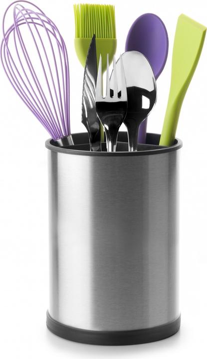 Image du produit Ibili Porte-ustensiles