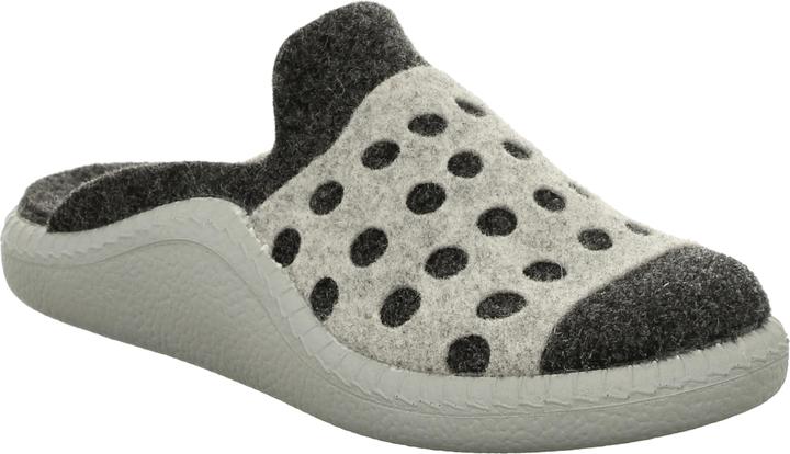 Combinaison anthracite