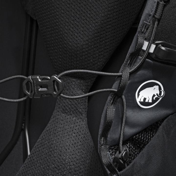 Immagine prodotto Mammut Ducan Spine 28-35 (35 l)