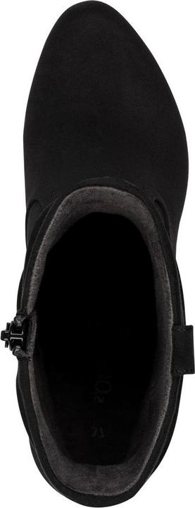 Produktbild S.Oliver Stiefelette (36)