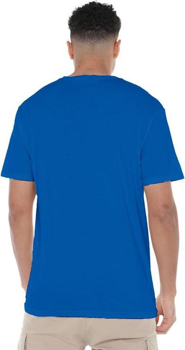 Produktbild Ubisoft Kick You In The Nuts TShirt (M)