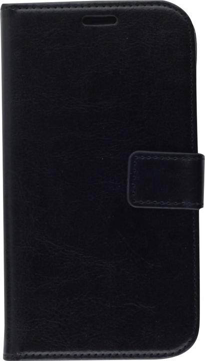 Actual product image PhoneLook Premium Flip cover (Apple iPhone 13 mini)
