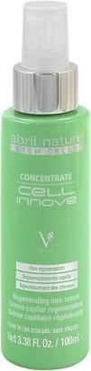 Produktbild Abril Et Nature Concentrate Cell Innove 100ml (100 ml)