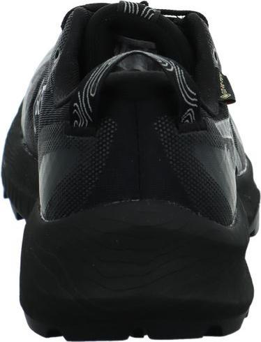 Actual product image ASICS Performance Gel Trabuco GTX (42.5)