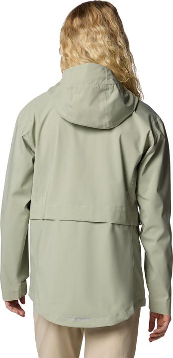 Produktbild Columbia Altbound™ Jacket (M)
