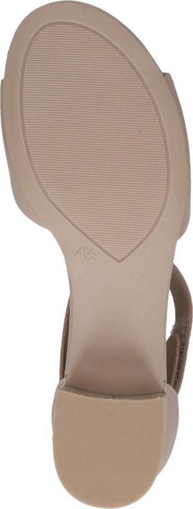 Image du produit Caprice Sandalettes (38)