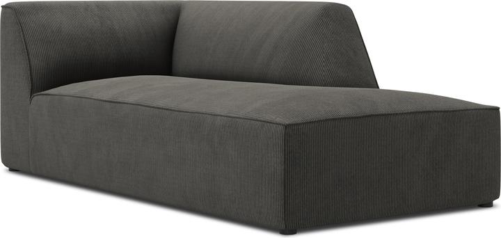 180 x 93 x 69 cm