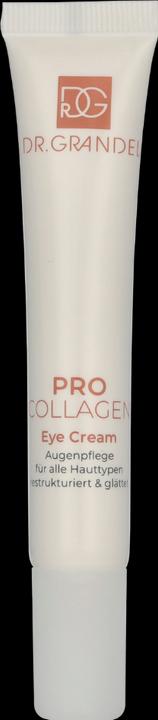 Immagine prodotto Dr Grandel Collagene Pro (20 ml)