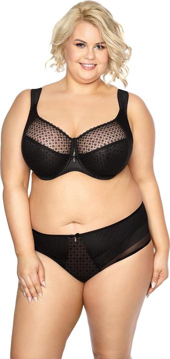 Produktbild Gaia Soft model 138175 (70 K)
