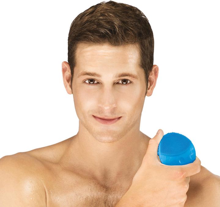 Productafbeelding Foreo Luna Mini 2