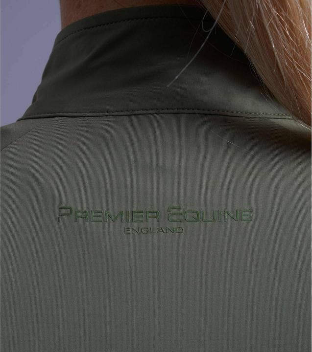 Produktbild Premier Equine Aura (46)
