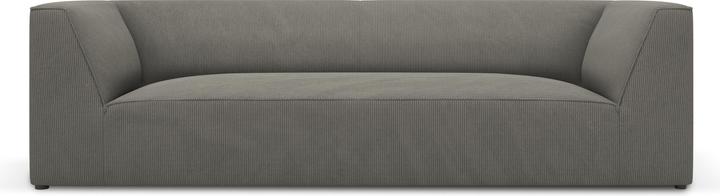Grigio chiaro