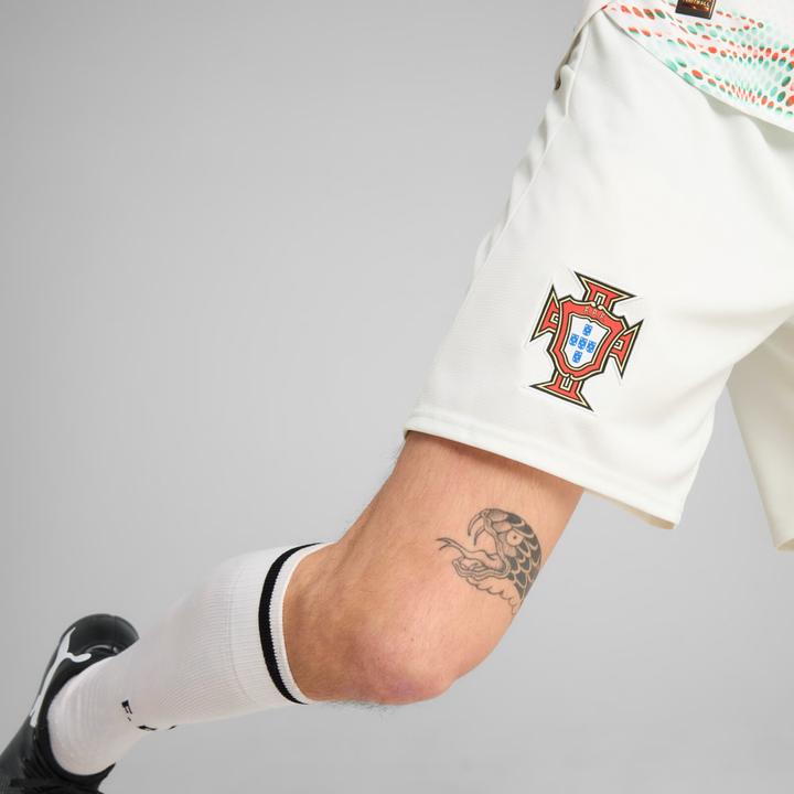 Image du produit Puma FPF Short Replica (M)
