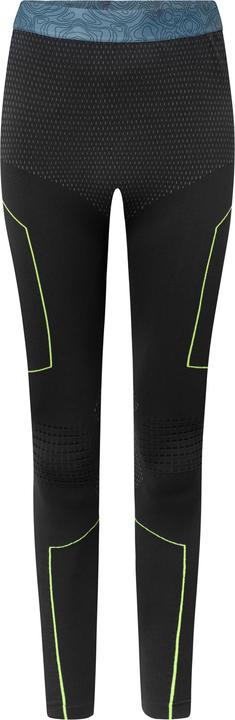Actual product image MGA Lingerie Viking Atos Man Set (L)
