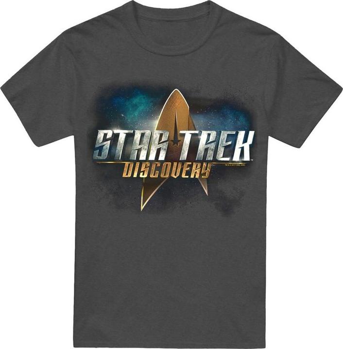 Produktbild Universal Textiles TShirt (XL)