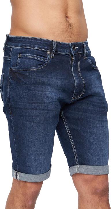 Produktbild Crosshatch Tonwin Shorts (34)