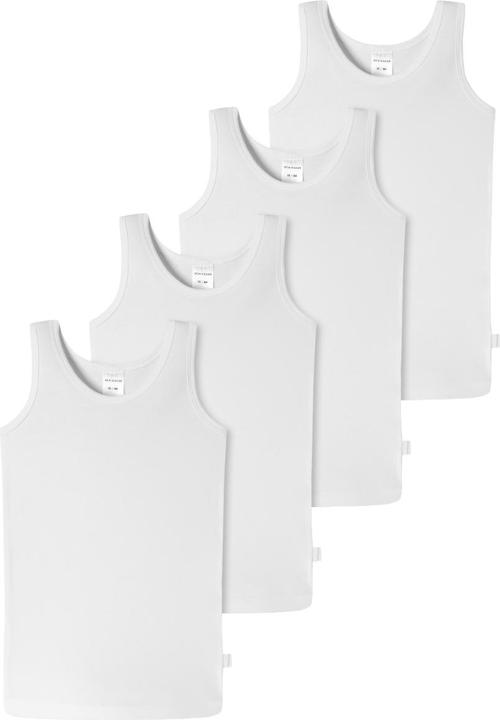 Bianco