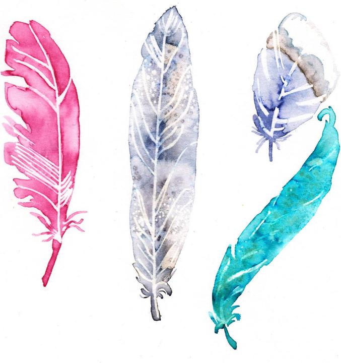 Produktbild Tombow ABT Dual Brush Pen (Pastellkombi, 18 x)