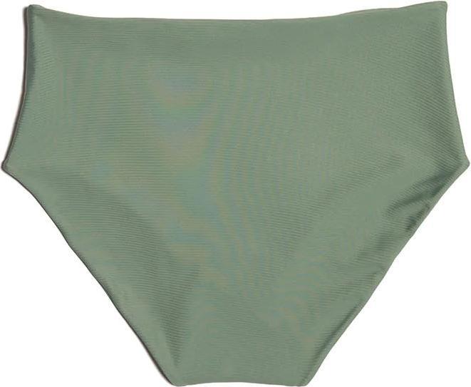 Actual product image Neumühle Bikini Ascona Bottom (L)