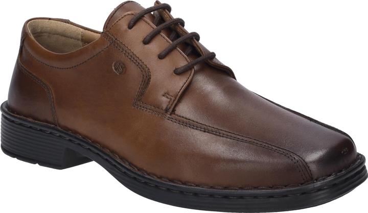 Actual product image Josef Seibel Lace-up shoes (50)