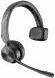 Produktbild Poly Spare Mon Headset Dect Savi (Kabellos)