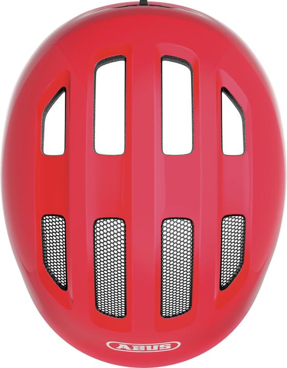 Produktbild Abus Smiley 3.0 (50 - 55 cm)
