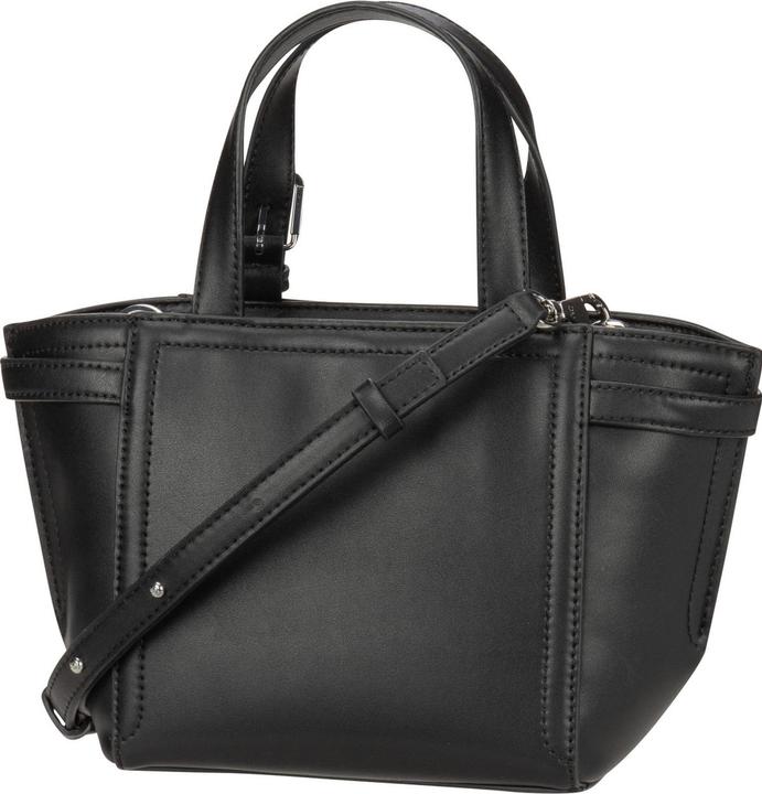 Immagine prodotto Calvin Klein Borsa a tracolla Minimal Hardware Mini Tote FA22